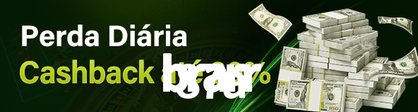 brarr Casino: Jogue Online e Ganhe Grandes Prêmios
