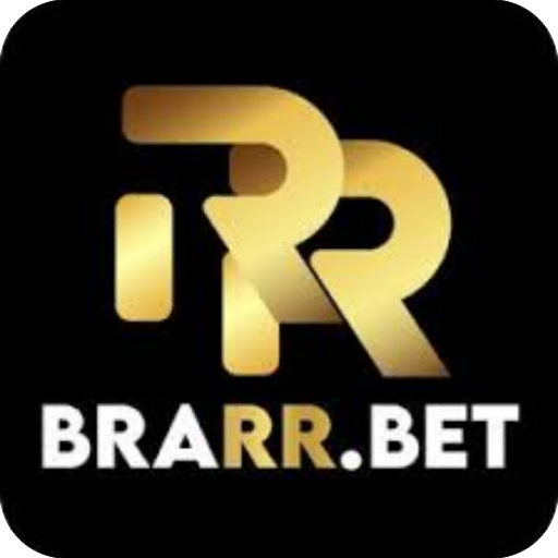 Logo brarr